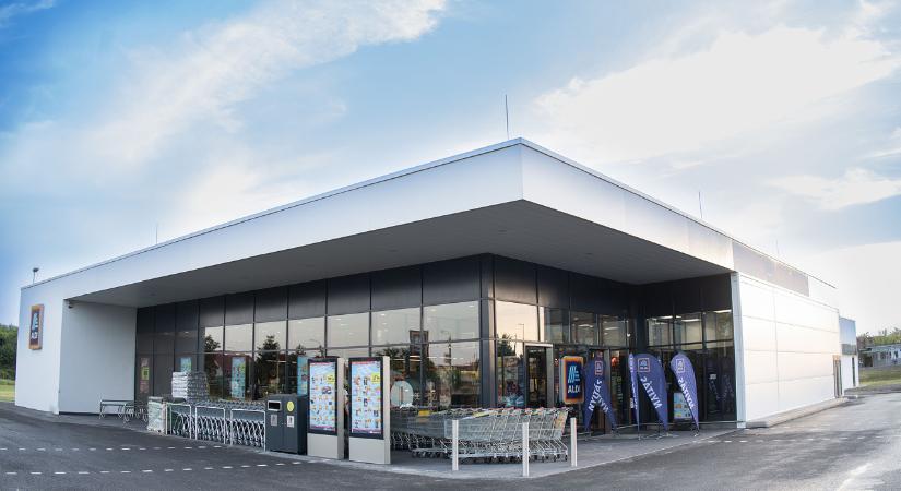 Friss és pénztárcabarát évkezdés az ALDI-ban!