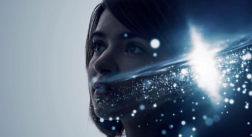 Napi horoszkóp 2026. 01. 12.: Felszín alá látós hétfő