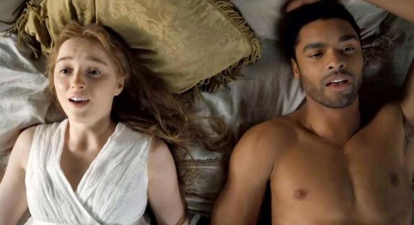 Ha a párodnak nincs kedve szexelni, csak mutasd meg neki ezt: a nők orgazmusa 18 mp, és még 32 érdekesség