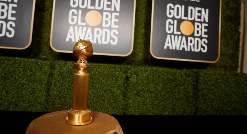 Golden Globe 2026: óriási blama, lenyúlták DiCaprio elől a díjat! Itt vannak az idei év győztesei
