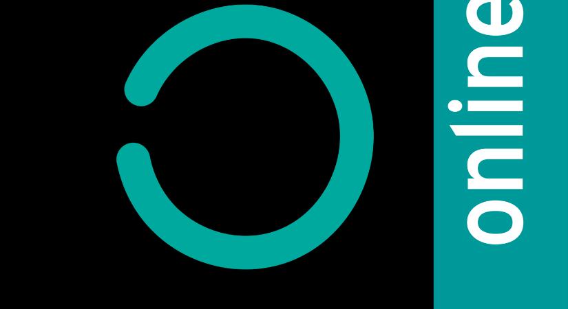 Önfeltöltő UV-C technológia a kórházi keresztfertőzések ellen