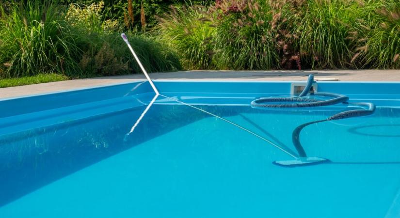 Tragikus körülmények között halt meg egy 4 éves kisfiú – nyomoz a rendőrség a család körül