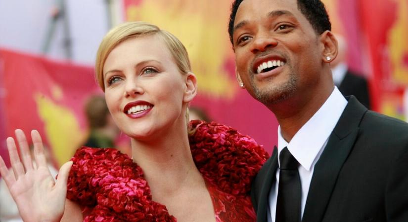 Újra felkapták Will Smith nagy sci-fijét az HBO Maxon