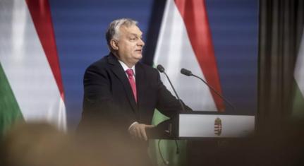 Úgy tűnik, egyre kisebb az érdeklődés az Orbán-interjúk iránt