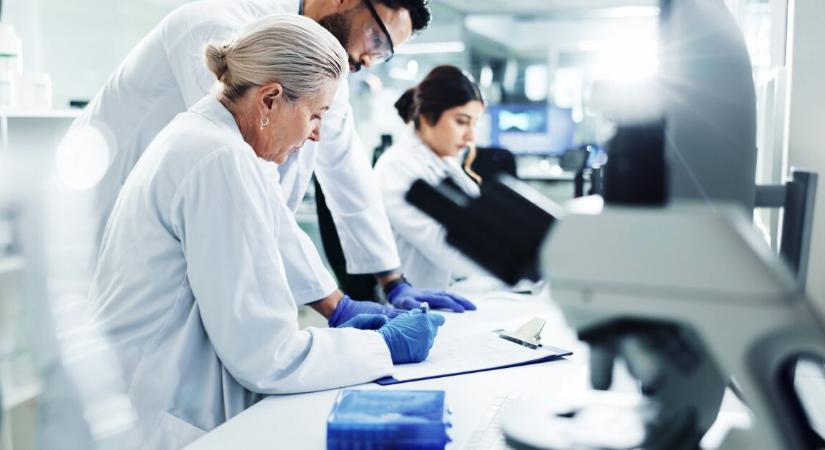 3 dolog, ami jelentősen növeli a prosztatarák kockázatát