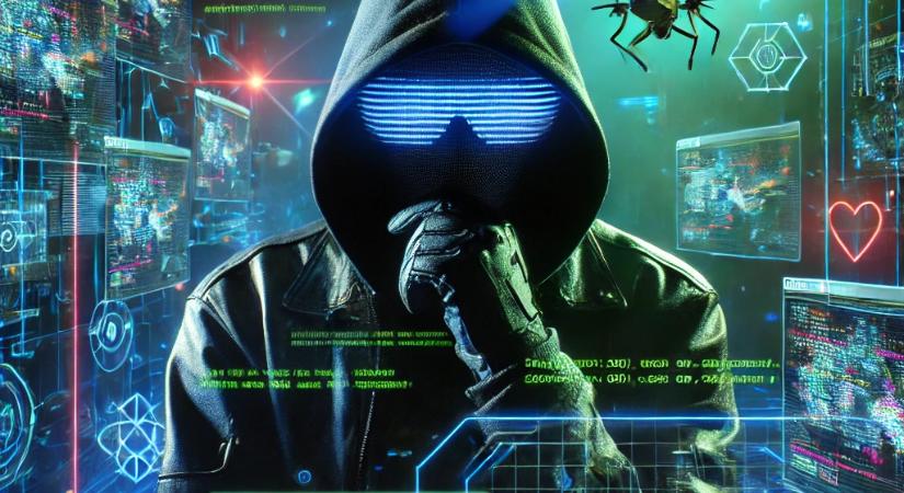 Így mozgatják a bűnözők a milliárdjaikat: „A pénzmosás mint szolgáltatás”