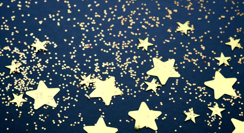 Heti szerencsehoroszkóp január harmadik hetére