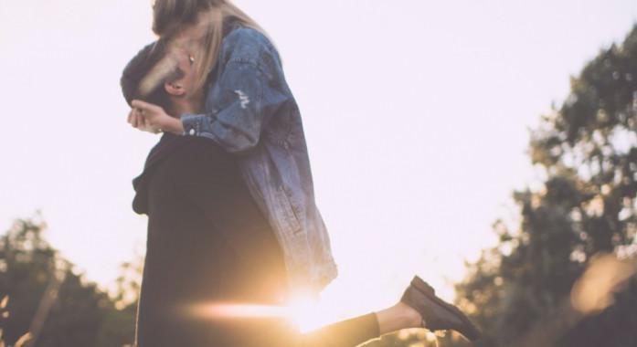 A horoszkópunk szerint, így randizunk mi