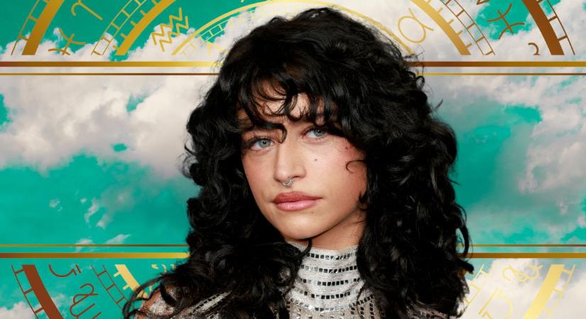 Máris áll a bál? Pedig a farsang még csak most kezdődött! – Mit ígér a heti horoszkóp 2026 január 12-18-ra?