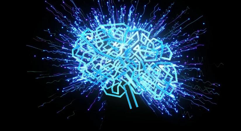 Sokkoló igazság derült ki a mesterséges intelligenciáról