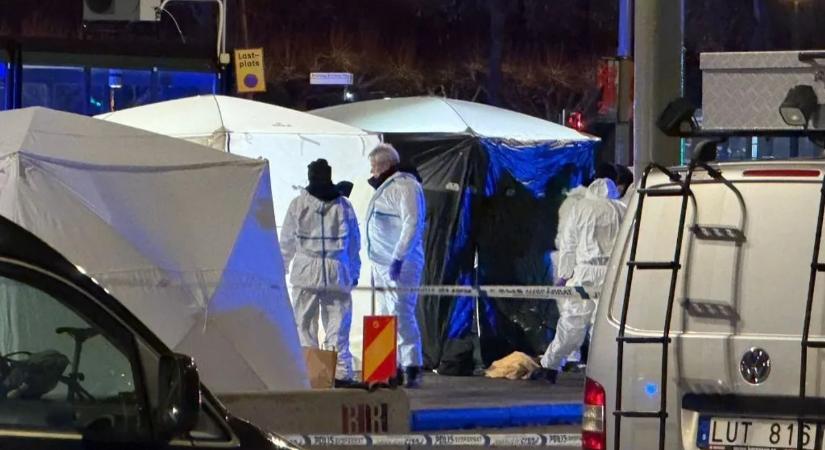 Gyilkosok próbálnak nemváltással kibújni a törvény szigora alól