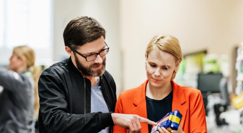 Ezek az ételek okozhatnak vesekövet – Mutatjuk, mivel érdemes óvatosan bánni