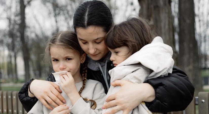 Hat plusz egy pont arról, hogy mennyi pénzt bukhatnak a családok a tiszás megszorítások miatt