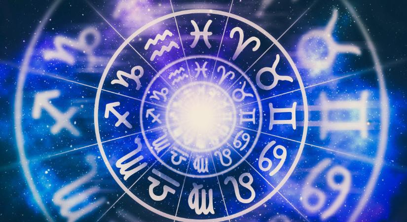 Három csillagjegy, akik most könnyebben megtalálják a helyüket – nekik összeáll a kép a héten