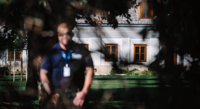 Kádár-reflex, Orbán-reflex