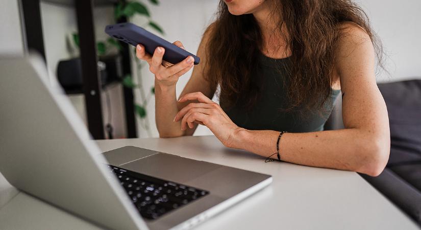 Megkezdődött az átrendeződés: már nem előny, hanem alapfeltétel ez a készség a munkaerőpiacon