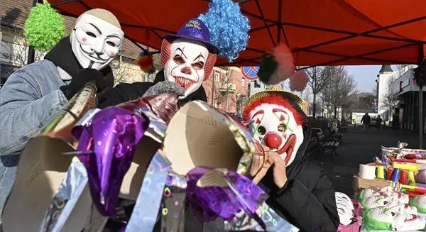 Gyorsan kifulladnak az újévi fogadalmak a szakértő szerint