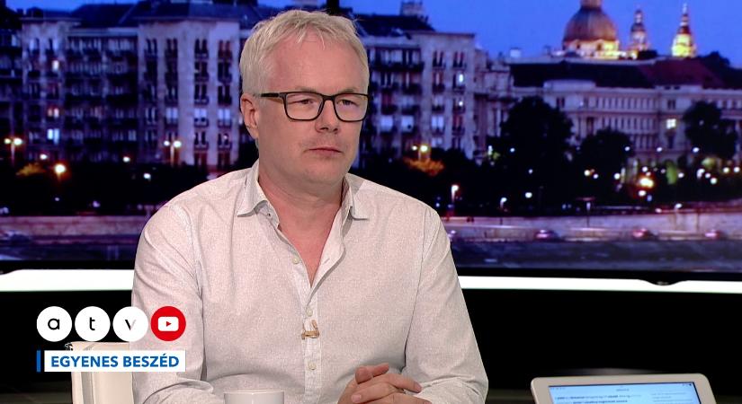 Lesz néhány érdekes összecsapás a Fidesz kontra Tisza választási mérkőzésben