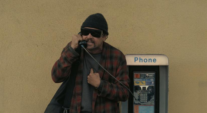 Leonardo DiCaprio legújabb filmje szimplán mestermű lett