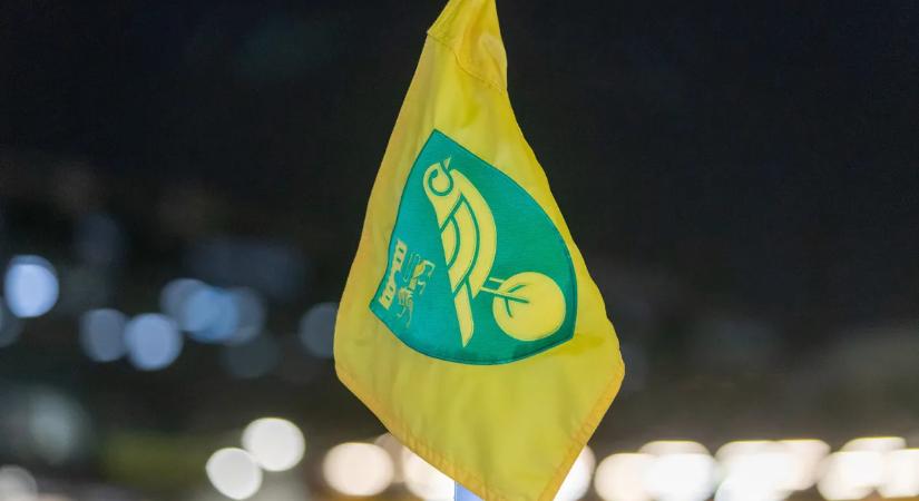 Szörnyű tragédia: meghalt egy fociszurkoló az FA-kupa-meccsen