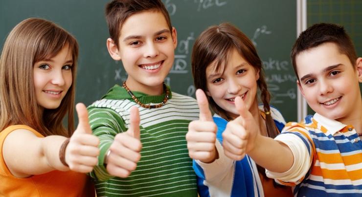 A legjobb tanulók viszik a legtöbbre? A kutatások mást mutatnak