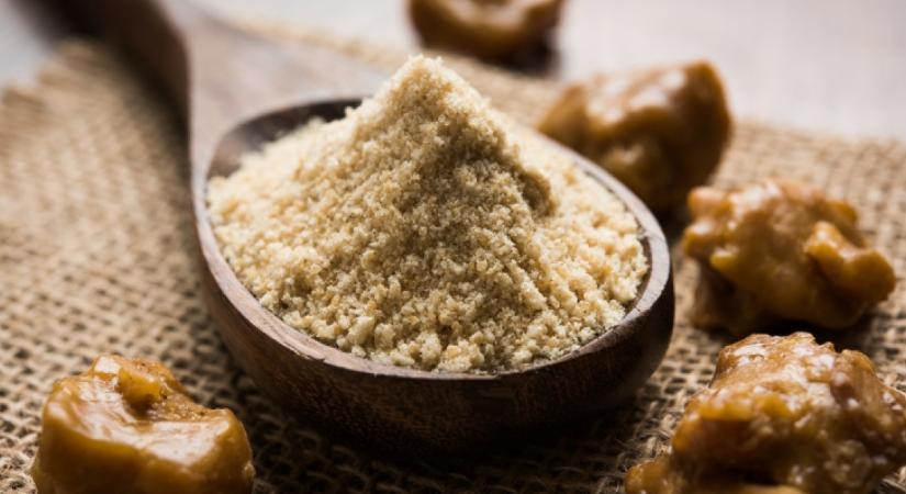 Ez az olcsó, alig ismert fűszer csökkenti a vérzsírszintet: lerobbantja rólad az összes felesleget