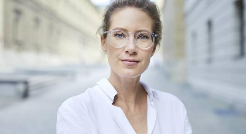 5 szokás, amivel a briliáns emberek kimutatják intelligenciájukat - A beszéd nincs köztük