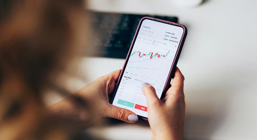 Unalmas az állampapír? 2026 jobbnál jobb befektetési sztorikat ígér