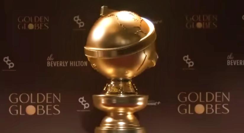 Íme, a 83. Golden Globe győztesei! - Jutott is, maradt is, érvényesült is a papírforma meg nem is