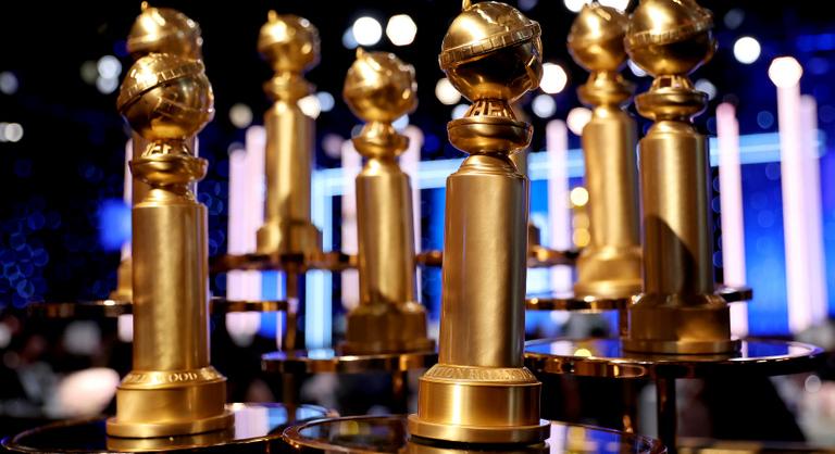 Íme az idei Golden Globe díjátadó nyertesei