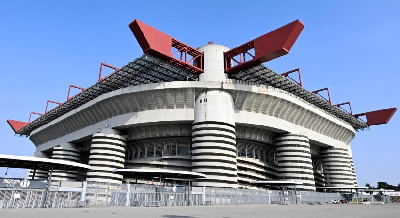 Máris áldozata van a téli olimpiának