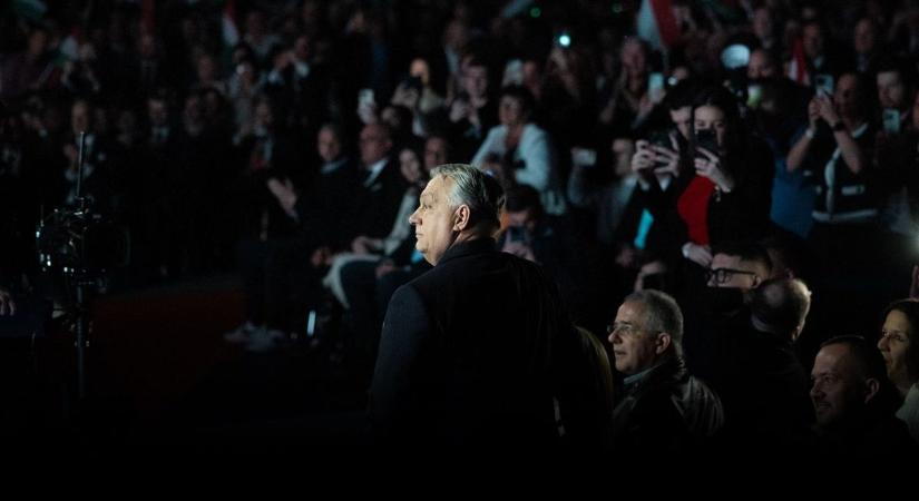 Út a választásokig: mutatjuk a fontos állomásokat!