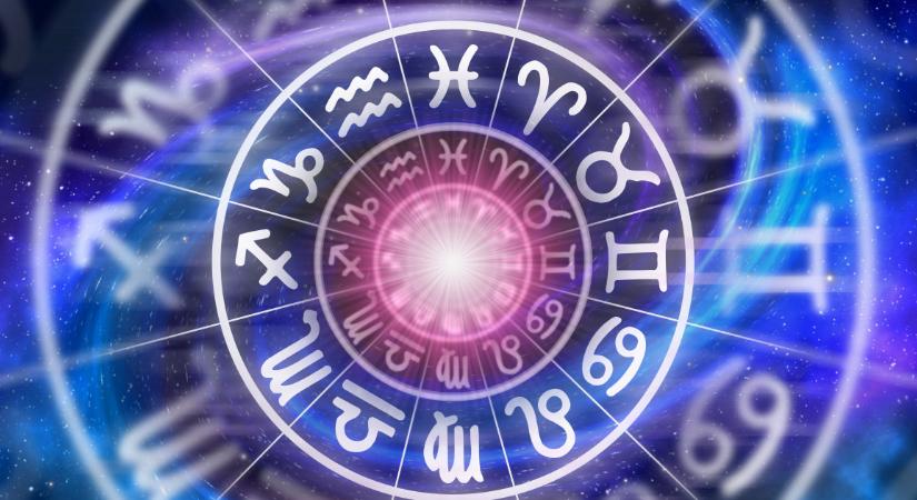 Három csillagjegy számára ez a hét az újragondolásról szól - csendesebb, de sorsfordító napok várnak rájuk