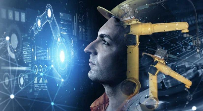 Siemens CES 2026 – AI fordulópont