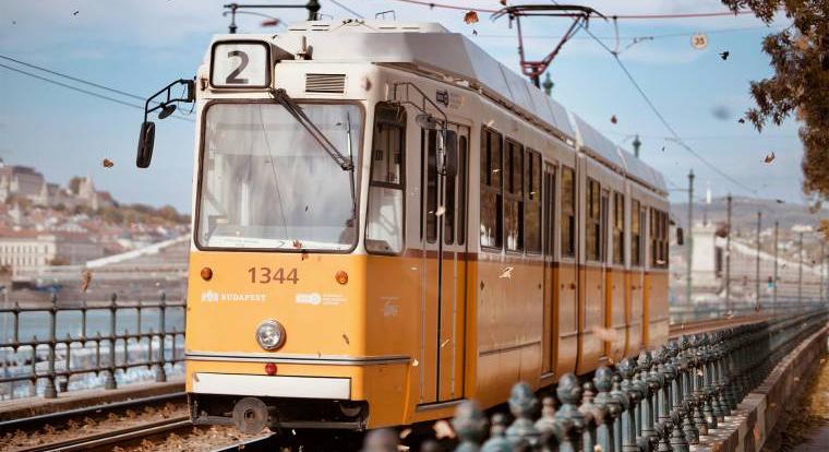 Kilenc év bliccelés után milliókat fizetett vissza a budapesti rekordtartó