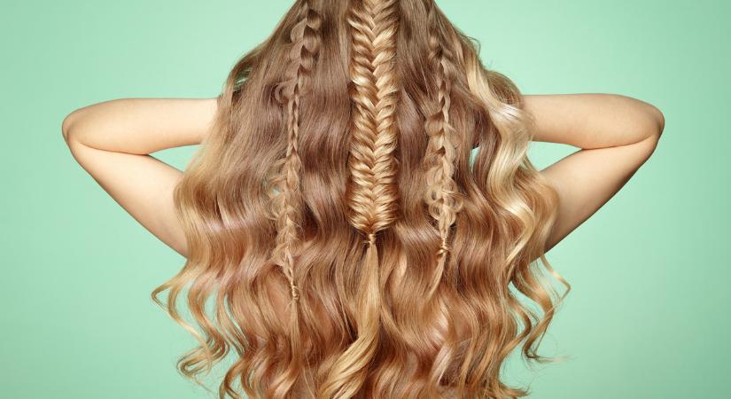 Újra hódít a francia fonás: így viseld 2026-ban