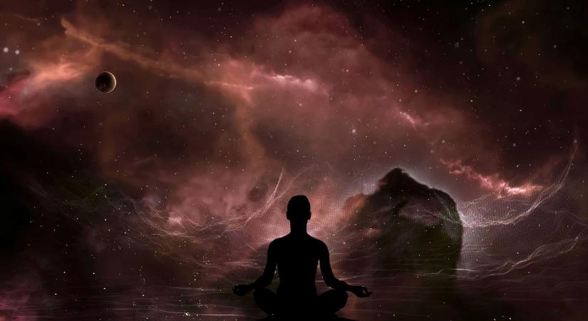 Heti horoszkóp: ez a 3 csillagjegy most erősebben hat másokra