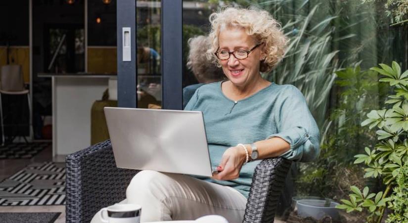 A kos lendületet kap, a skorpió lezár: ez a hétfő a fontos felismerések napja