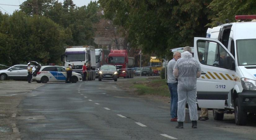 Kitervelték, lelőtték áldozatukat: az Egri Törvényszék előtt folytatódik az ügy