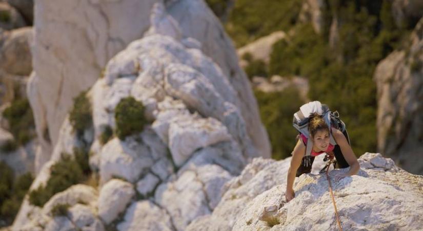 Ezt a 3 kihívást nehezen élik meg a cukorbetegek – a másodikra kevesen gondolnak