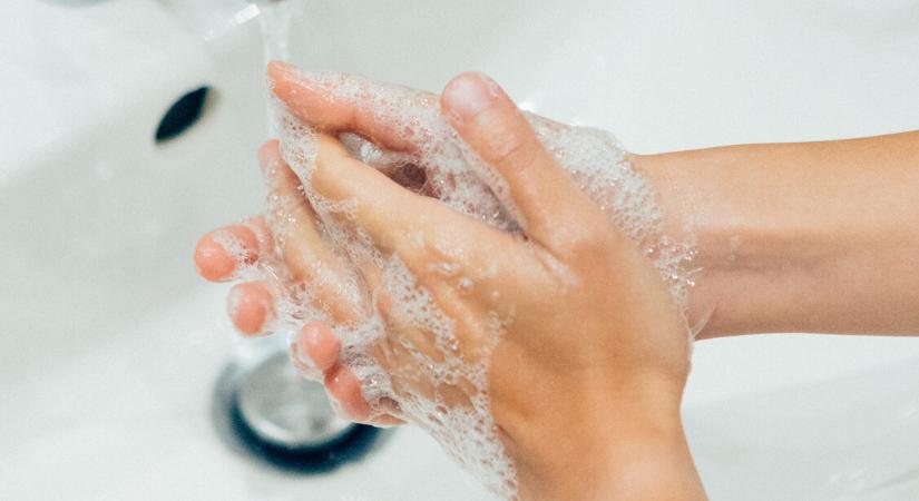 Így úszhatod meg az influenzát az idei szezonban – Nem csak a kézmosás segít