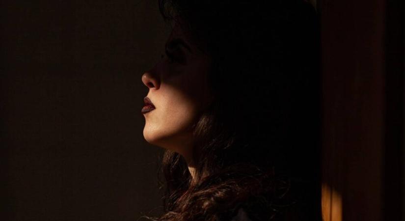 4 csillagjegyre hamarosan 180 fokos fordulat vár – Horoszkópod mondja, nem én….