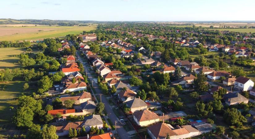 Házak Fejér megyéből, amelyekért nem kell csillagászati árat fizetni!