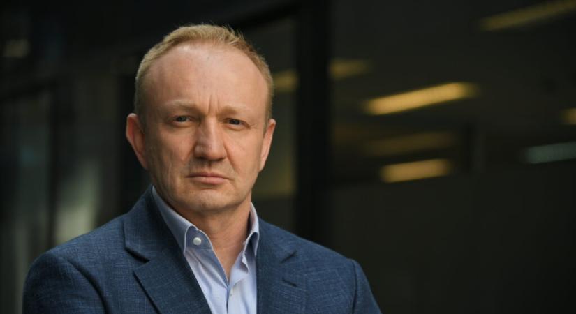 „A szerbiai hatalom politikai értelemben halott”