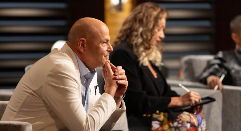 Felszólítás a hatóságtól: mit tegyen egy cég, hogy elkerülje a bírságot? – szakértő válaszol