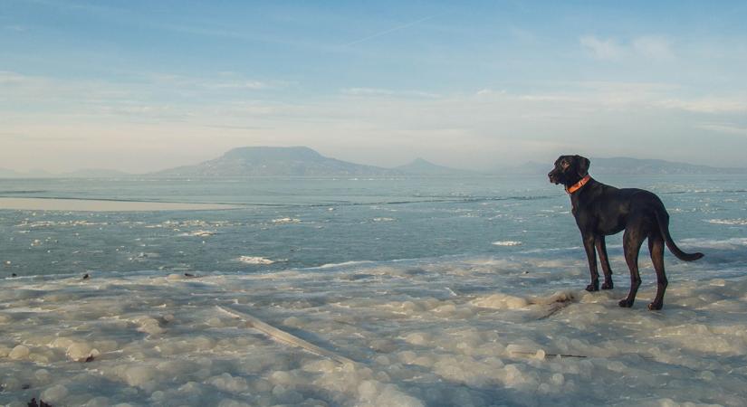 Biztonságos jégre lépés - hasznos tudnivalók és szabályok