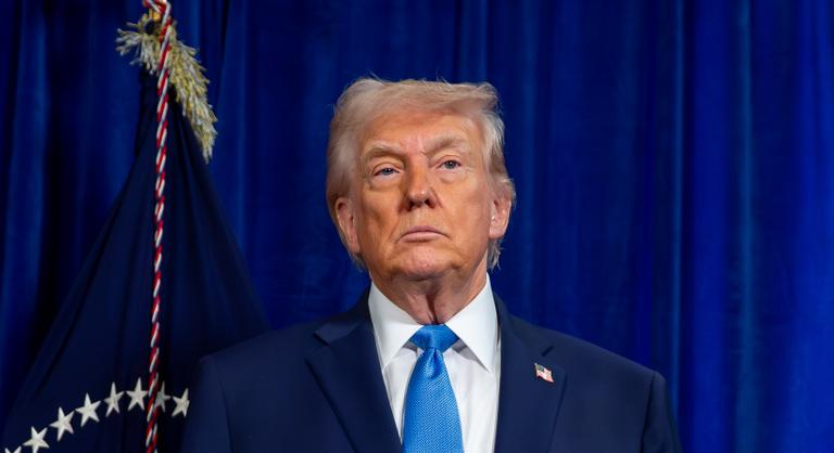 Kuba üzent Donald Trumpnak, az ország kész és hajlandó az utolsó csepp véréig védekezni