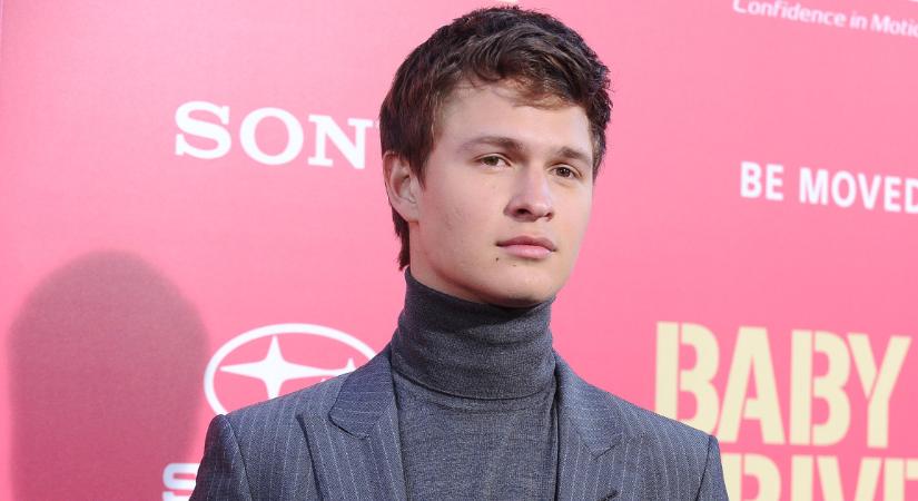 8 sztár, akinek a karrierje csúnyán véget ért, pont a nagy áttörés előtt