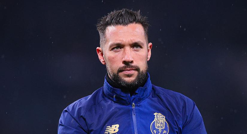 Hosszabbított vezetőedzőjével az FC Porto! – HIVATALOS