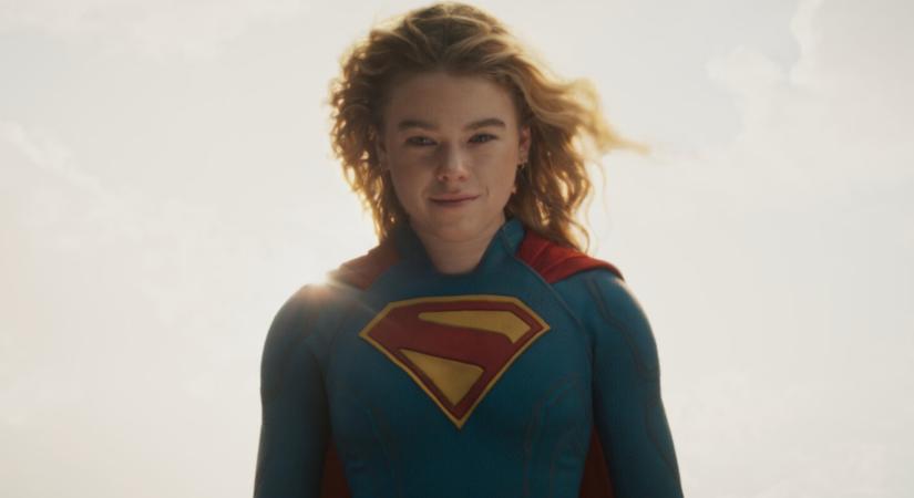 [EXKLUZÍV] Nézzétek meg nálunk először a Supergirl első előzetesét magyar szinkronnal, benne a szétcsúszott főhősnővel, aki alkoholba és rosszfiúk püfölésébe fojtja bánatát!